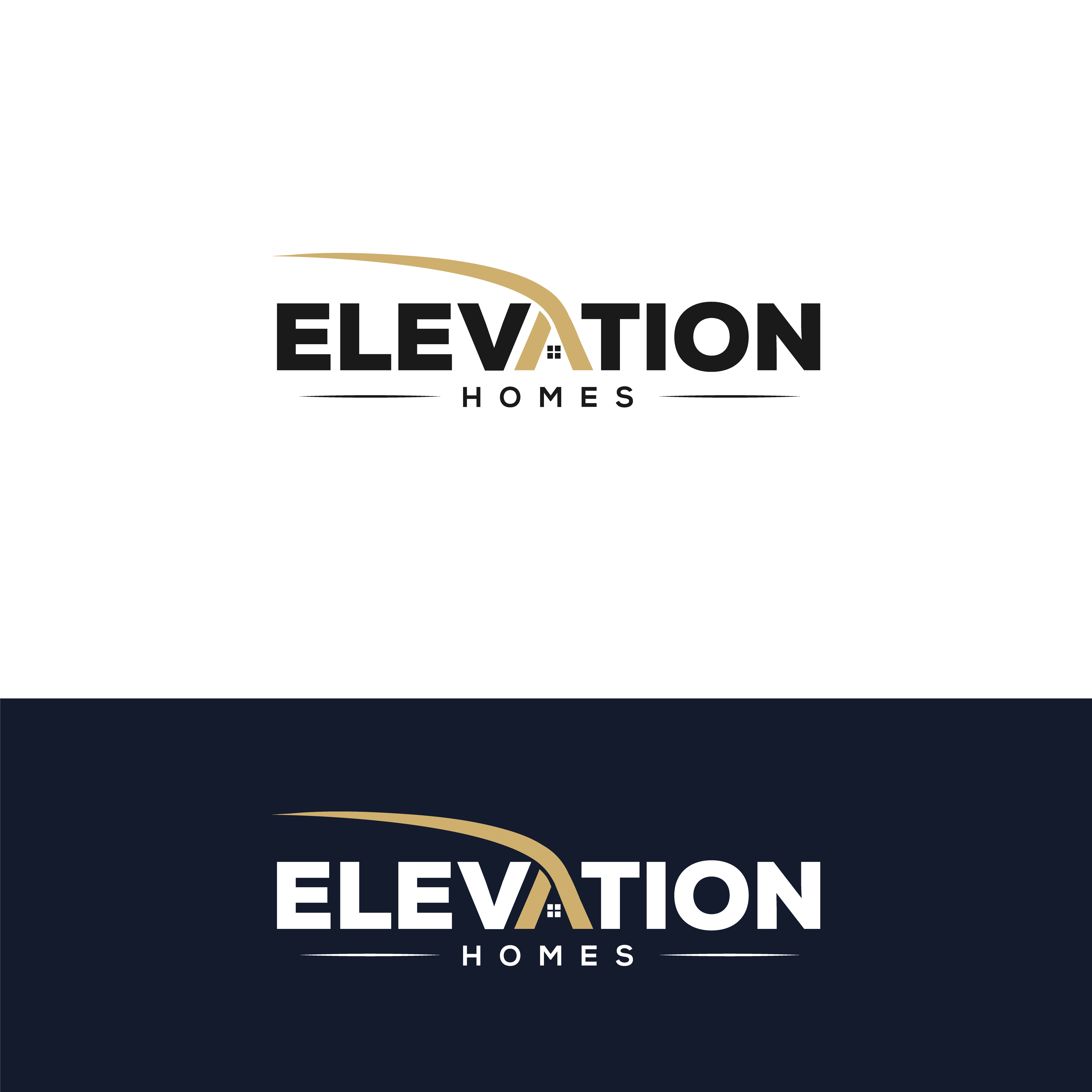Logo Design by Solution 3 Graphics for this project | Design #32811277