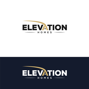 Diseño de Logo por Solution 3 Graphics para este proyecto | Diseño: #32811277