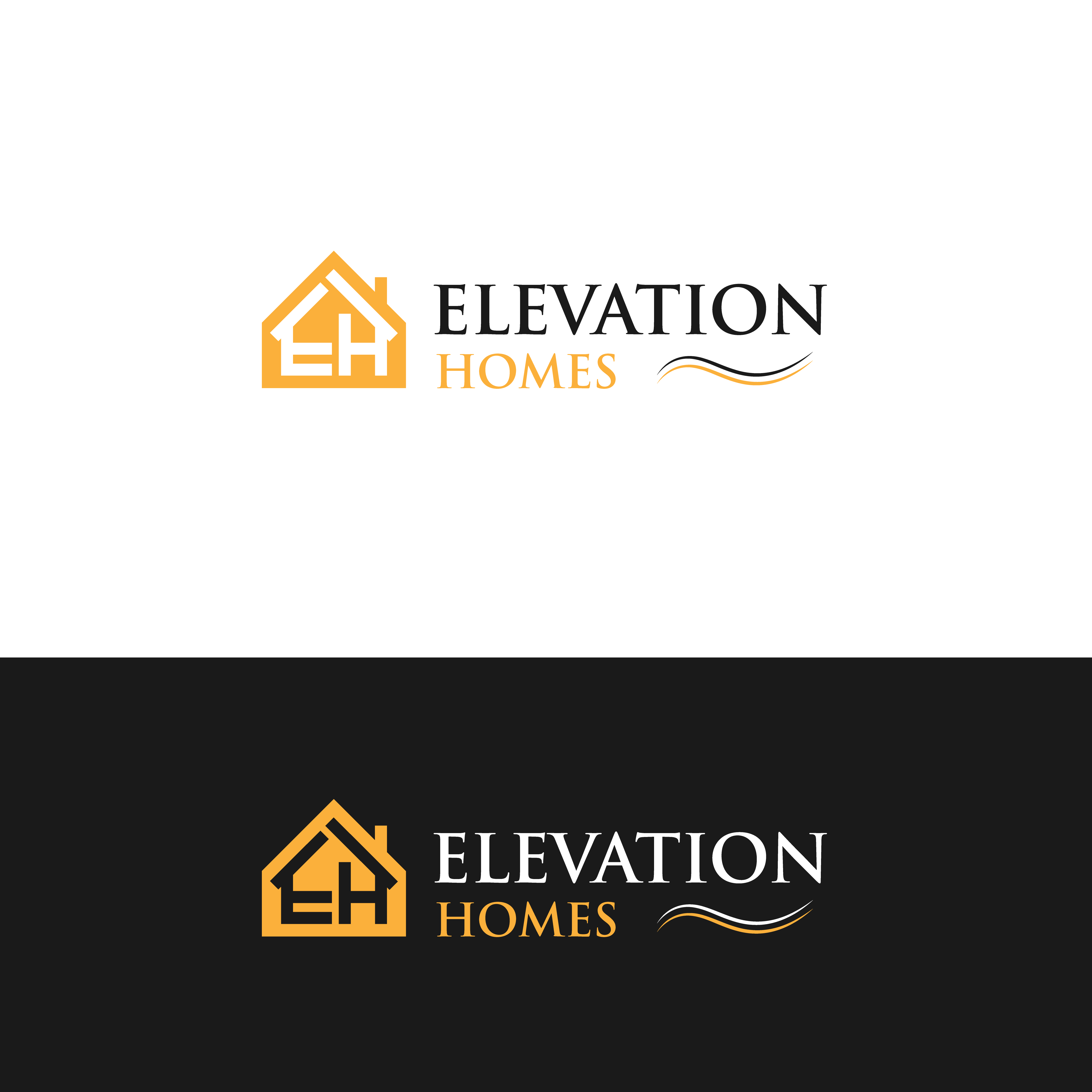 Diseño de Logo por Solution 3 Graphics para este proyecto | Diseño #32811280