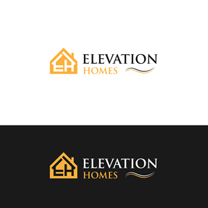 Diseño de Logo por Solution 3 Graphics para este proyecto | Diseño: #32811280
