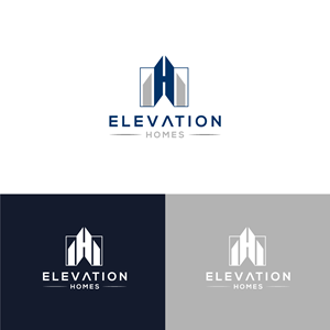 Diseño de Logo por Solution 3 Graphics para este proyecto | Diseño: #32811282
