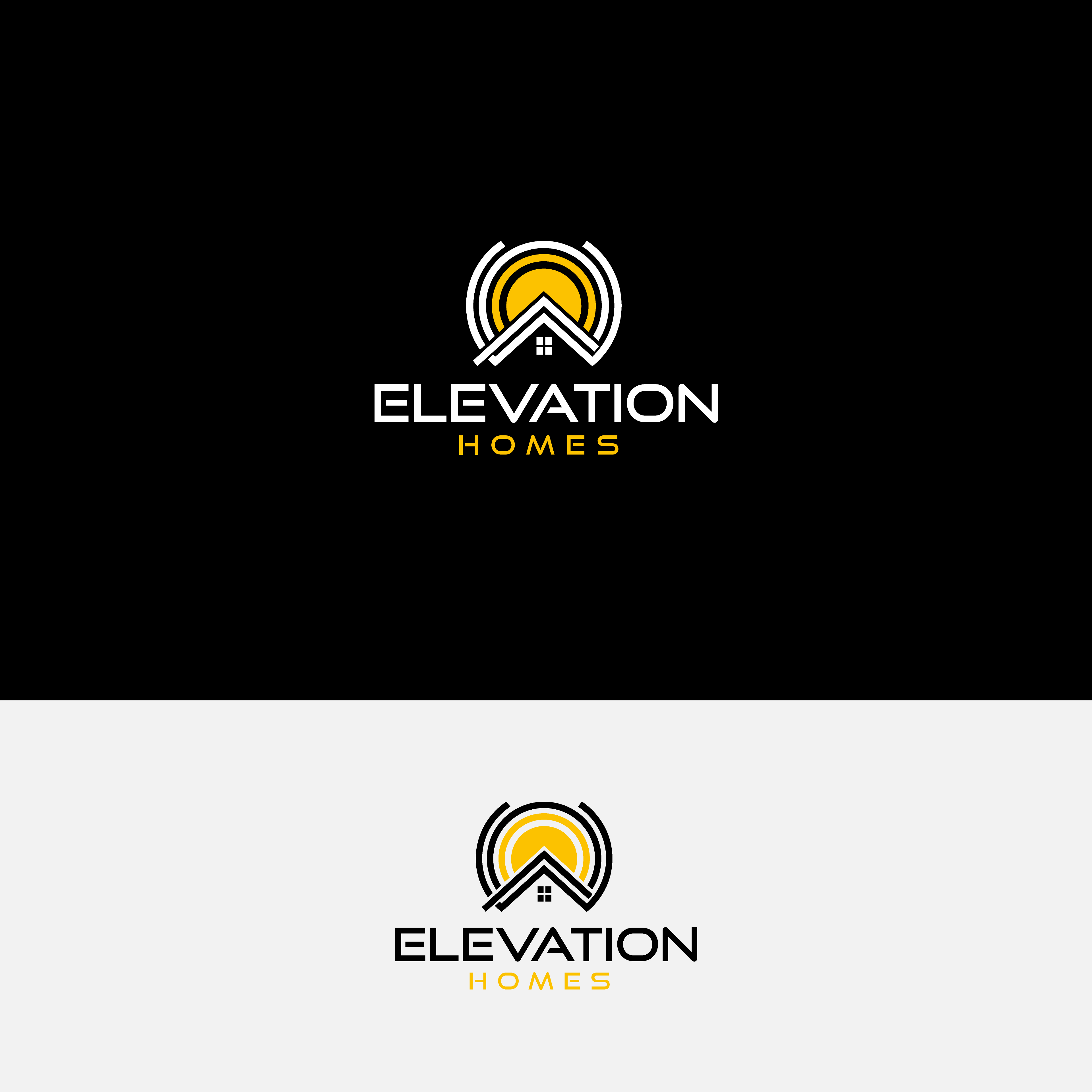 Diseño de Logo por Solution 3 Graphics para este proyecto | Diseño #32856414