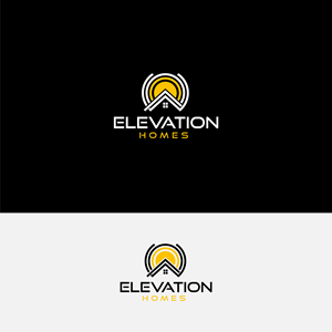 Diseño de Logo por Solution 3 Graphics para este proyecto | Diseño: #32856414