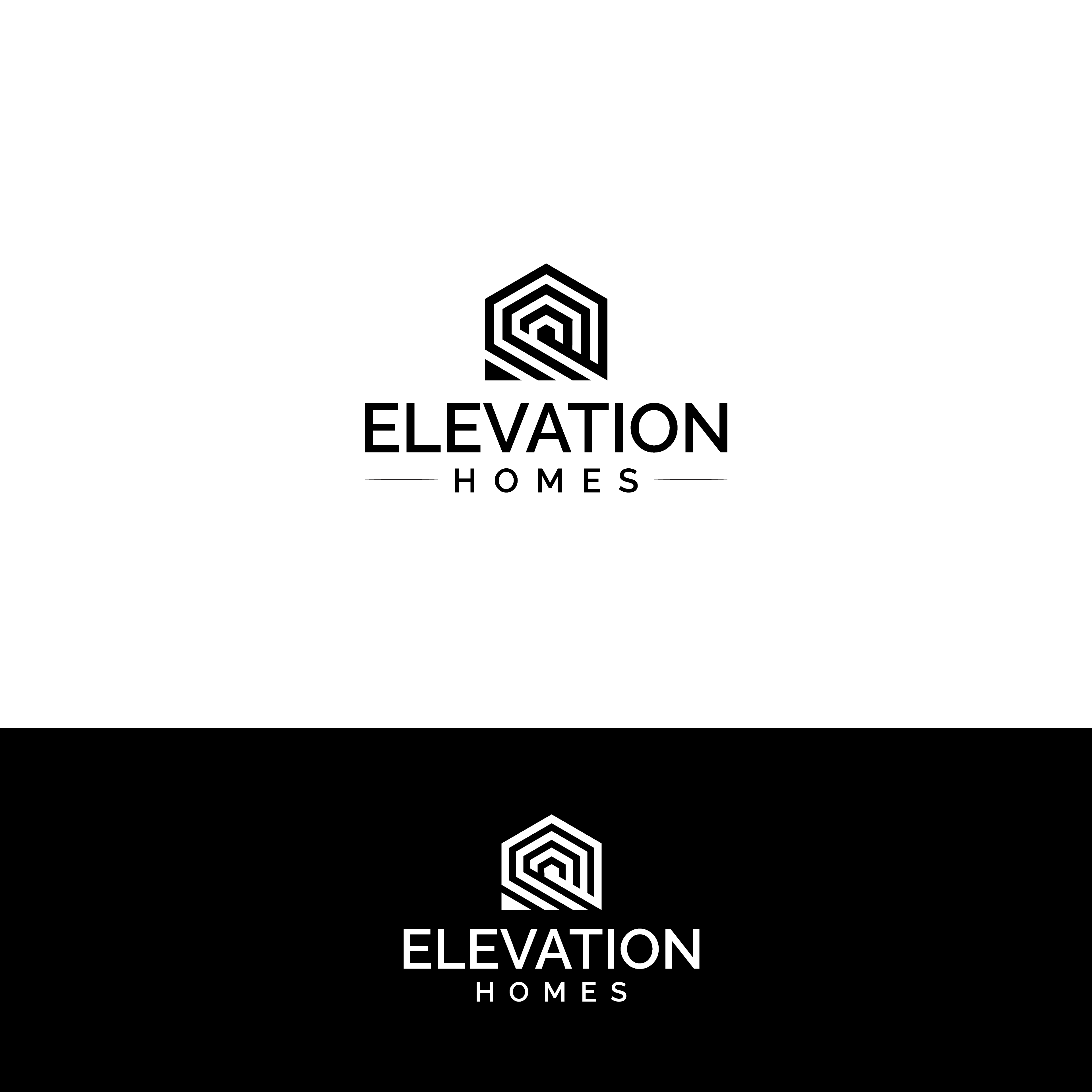 Diseño de Logo por Solution 3 Graphics para este proyecto | Diseño #32856422