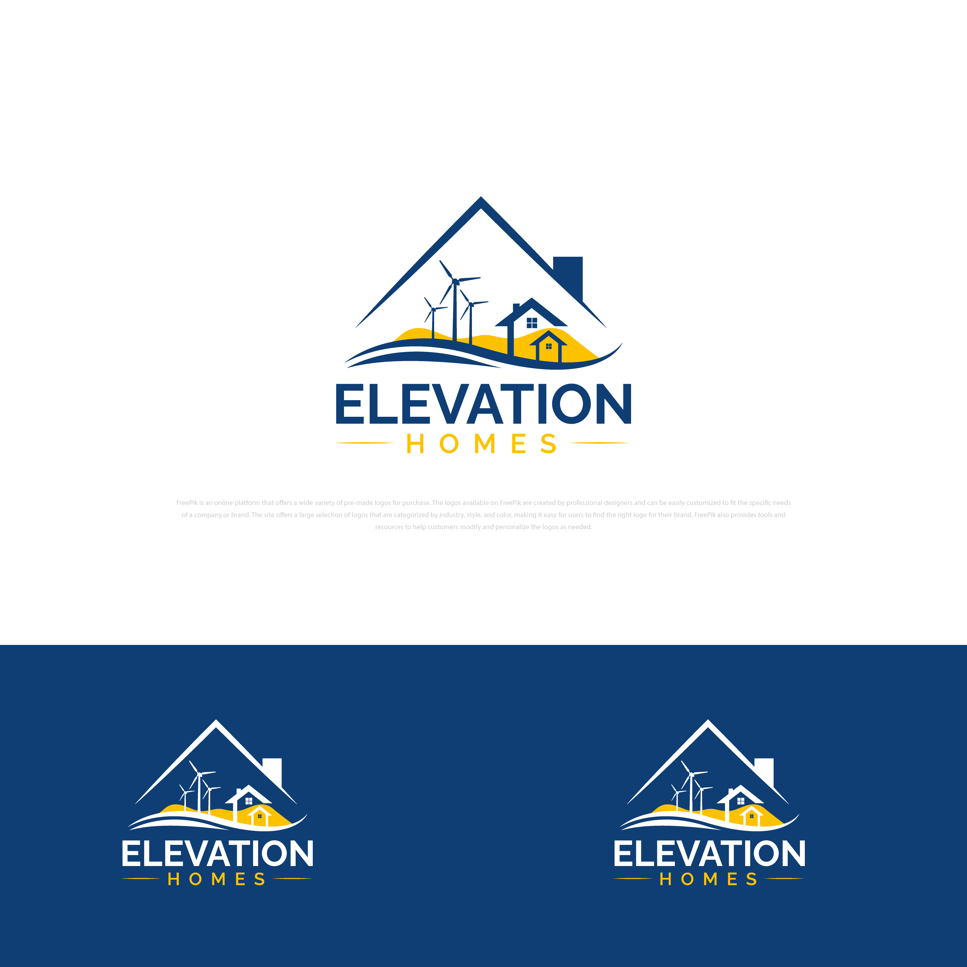Diseño de Logo por Solution 3 Graphics para este proyecto | Diseño #32856424