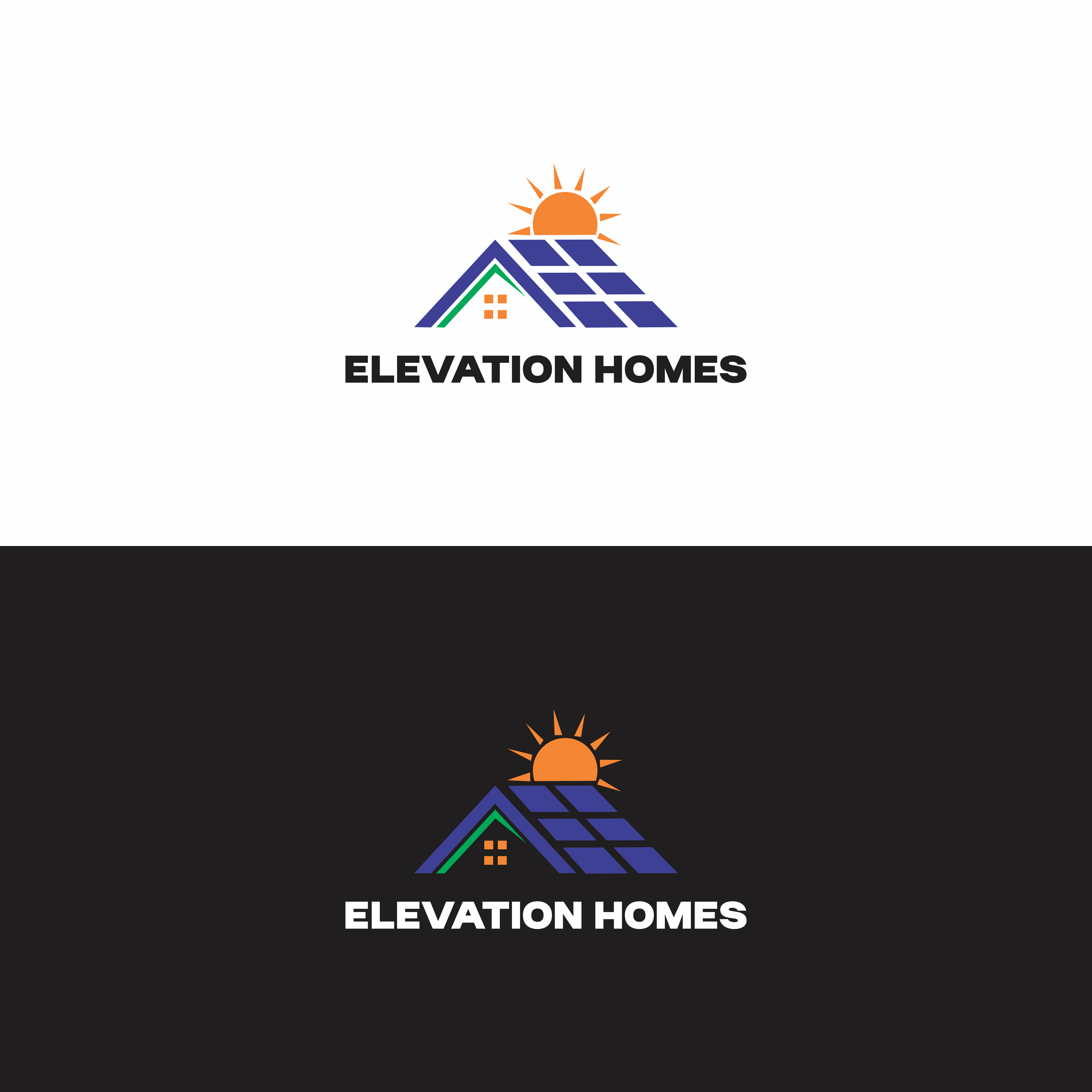 Logo Design by cahdesign for this project | Design #32811222