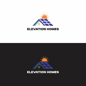 Logo-Design von cahdesign für dieses Projekt | Design: #32811222