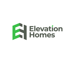 Logo-Design von Fahmi Daniyal für dieses Projekt | Design: #32873389