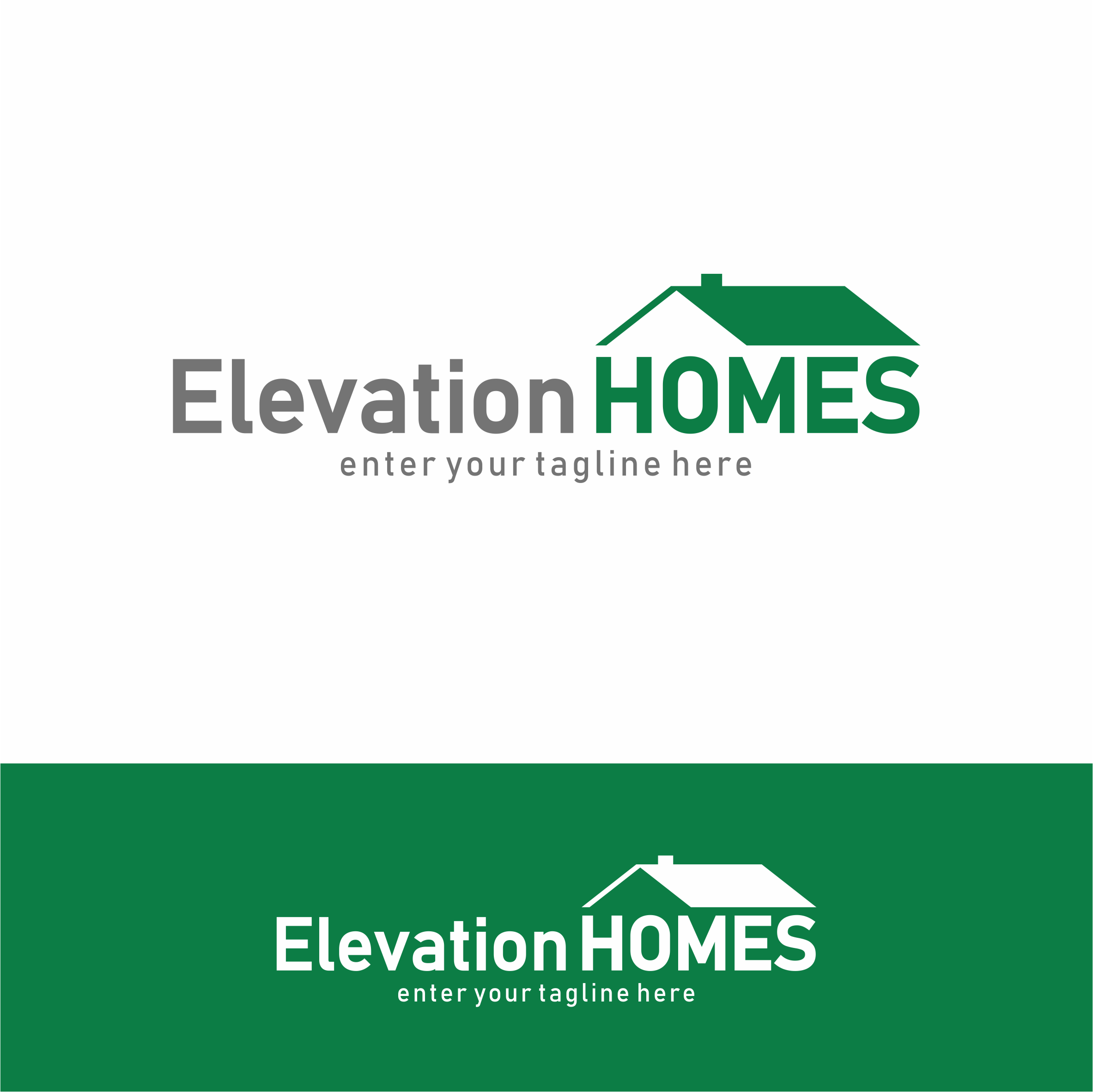 Logo Design by Mas Arief for this project | Design #32812536