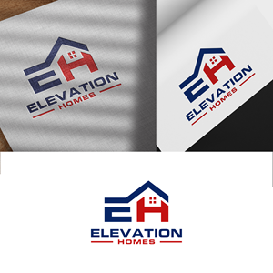Logo-Design von ADBronze für dieses Projekt | Design: #32812537