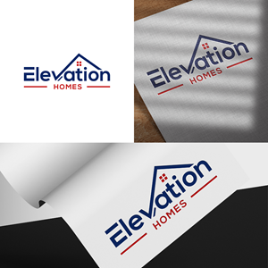 Logo-Design von ADBronze für dieses Projekt | Design: #32812540