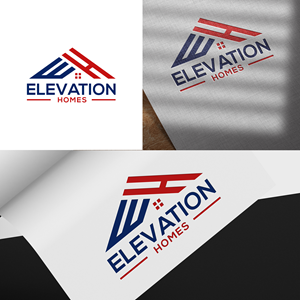 Logo-Design von ADBronze für dieses Projekt | Design: #32812601