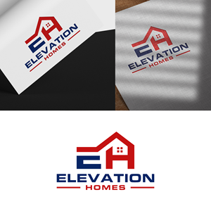 Logo-Design von ADBronze für dieses Projekt | Design: #32812602