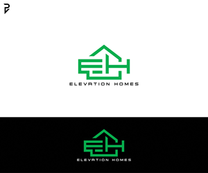 Logo Design by poisonvectors for this project | Design: #32809767