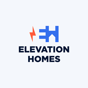 Logo-Design von Lintangpryambodo für dieses Projekt | Design: #32805588