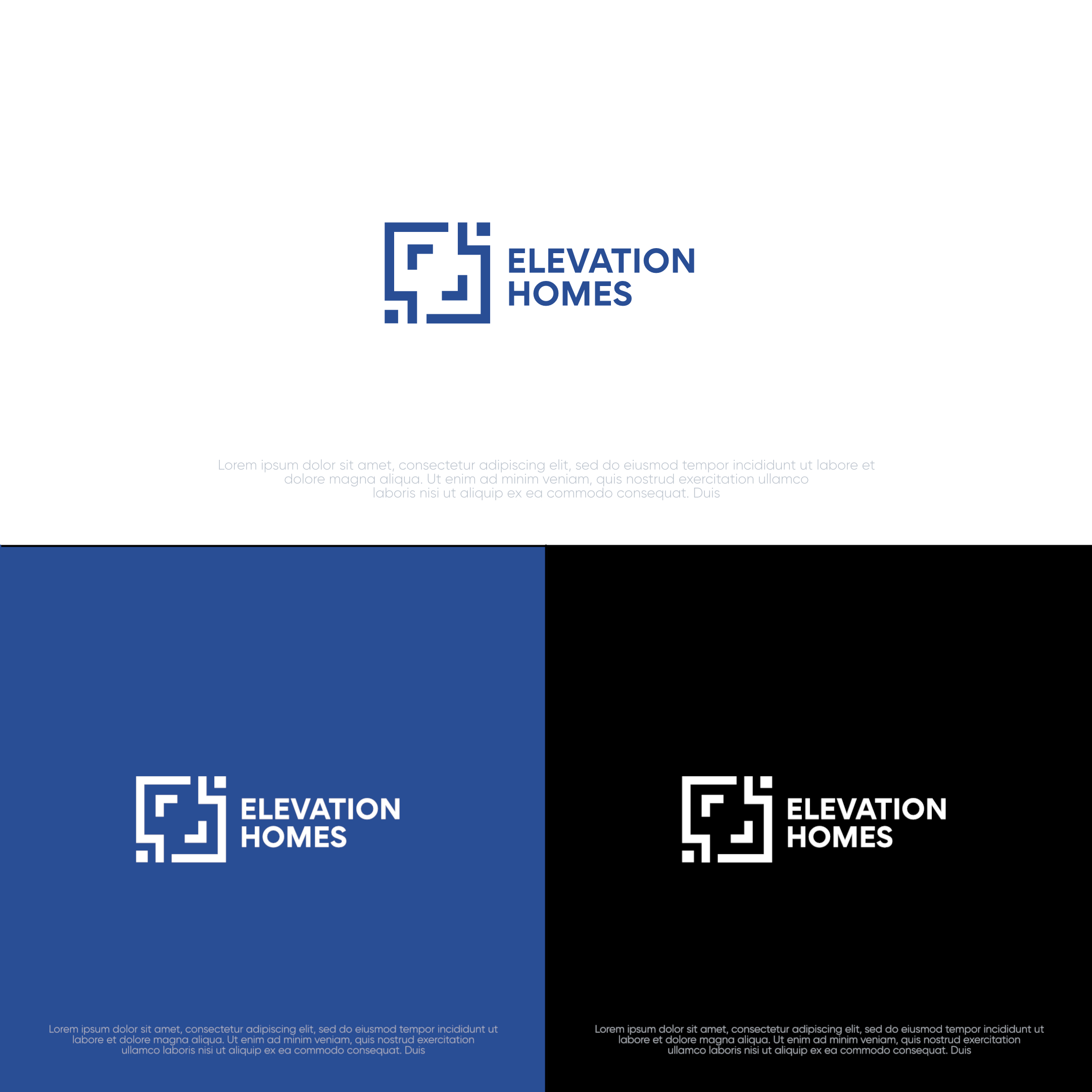 Logo Design by Skratches for this project | Design #32830822