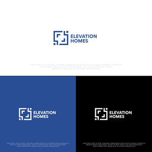 Logo Design by Skratches