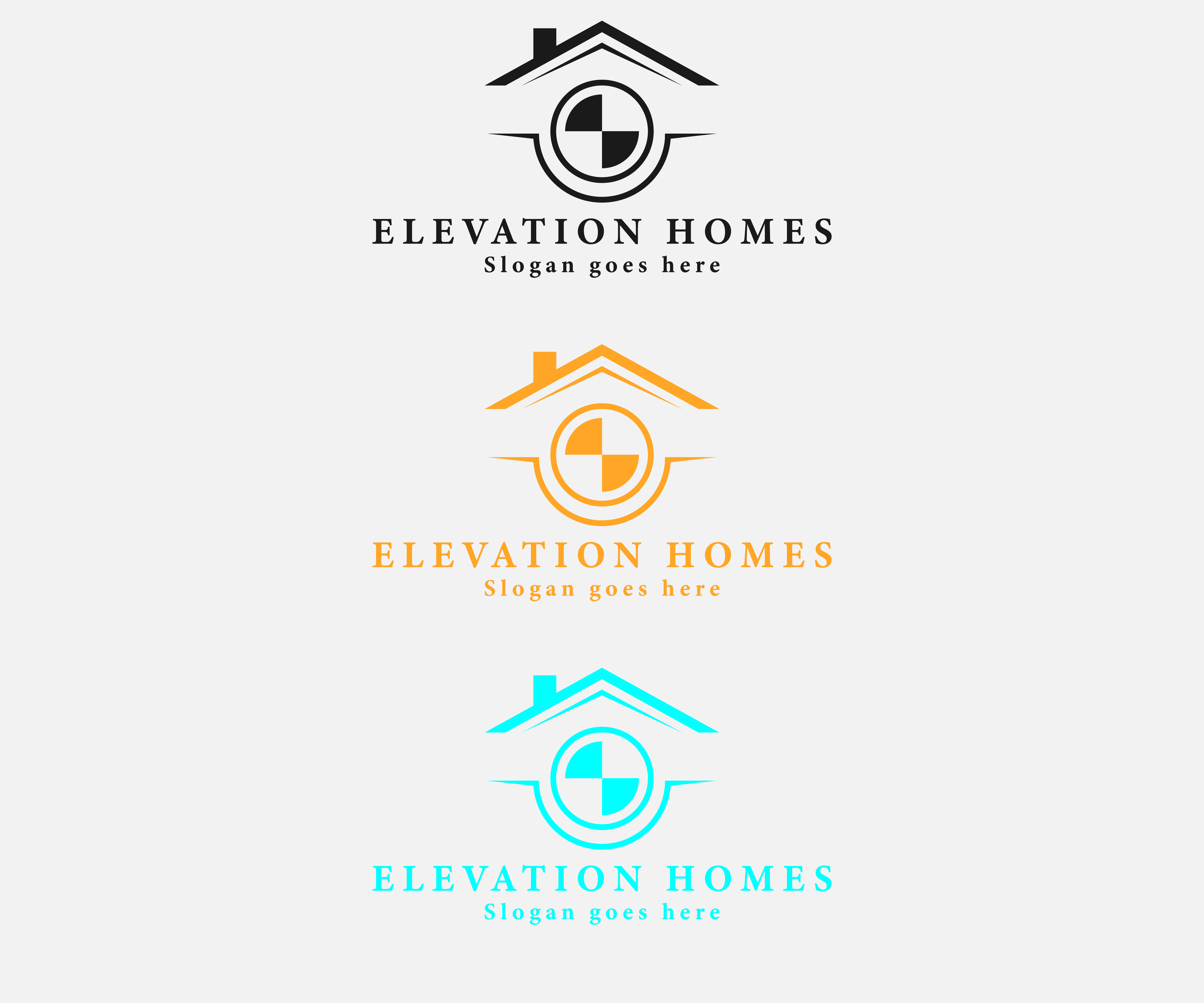 Logo Design by Fortune Howard Designs for this project | Design #32829890
