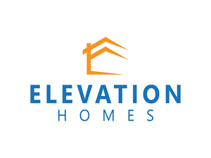 Logo Design by dhamkith for this project | Design: #32811800