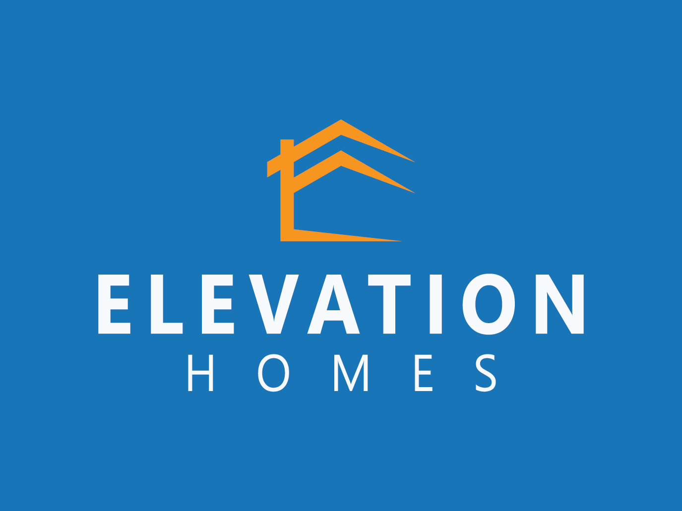 Logo Design by dhamkith for this project | Design #32811810