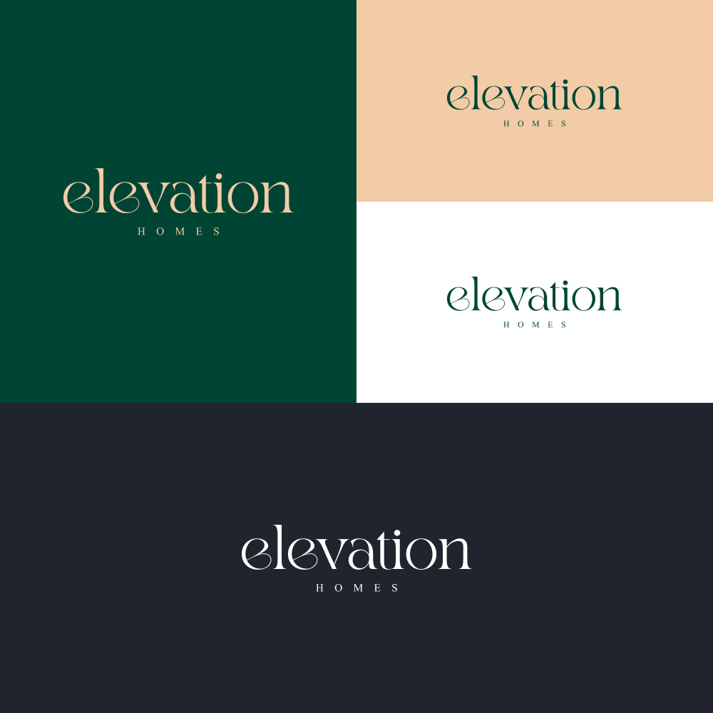 Logo Design by Axis media for this project | Design #32878088