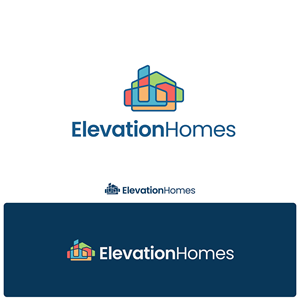 Logo Design by nirvanaart
