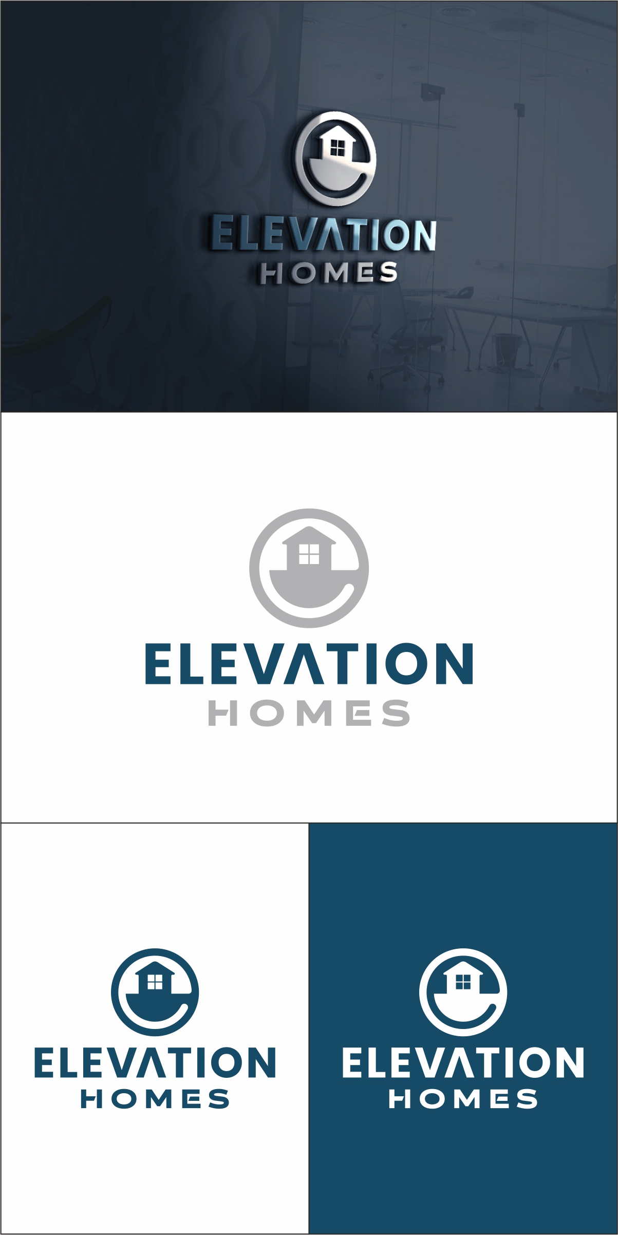 Design de Logo par Robert Macwan pour ce projet | Design #32875531