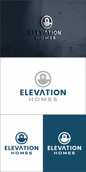 Logo Design by Robert Macwan