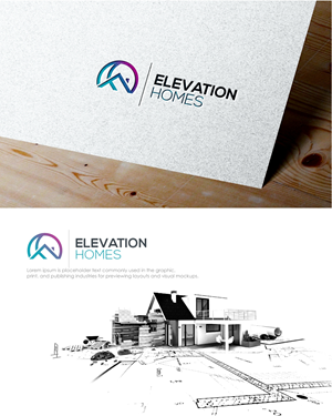 Logo Design by momo57 for this project | Design #32847621