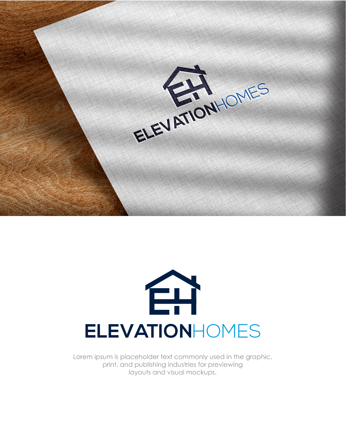 Diseño de Logo por momo57 para este proyecto | Diseño #32857396