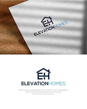 Diseño de Logo por momo57 para este proyecto | Diseño: #32857396