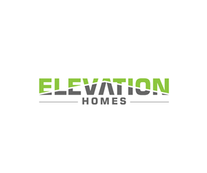 Logo Design by leduy87qn for this project | Design: #32837689