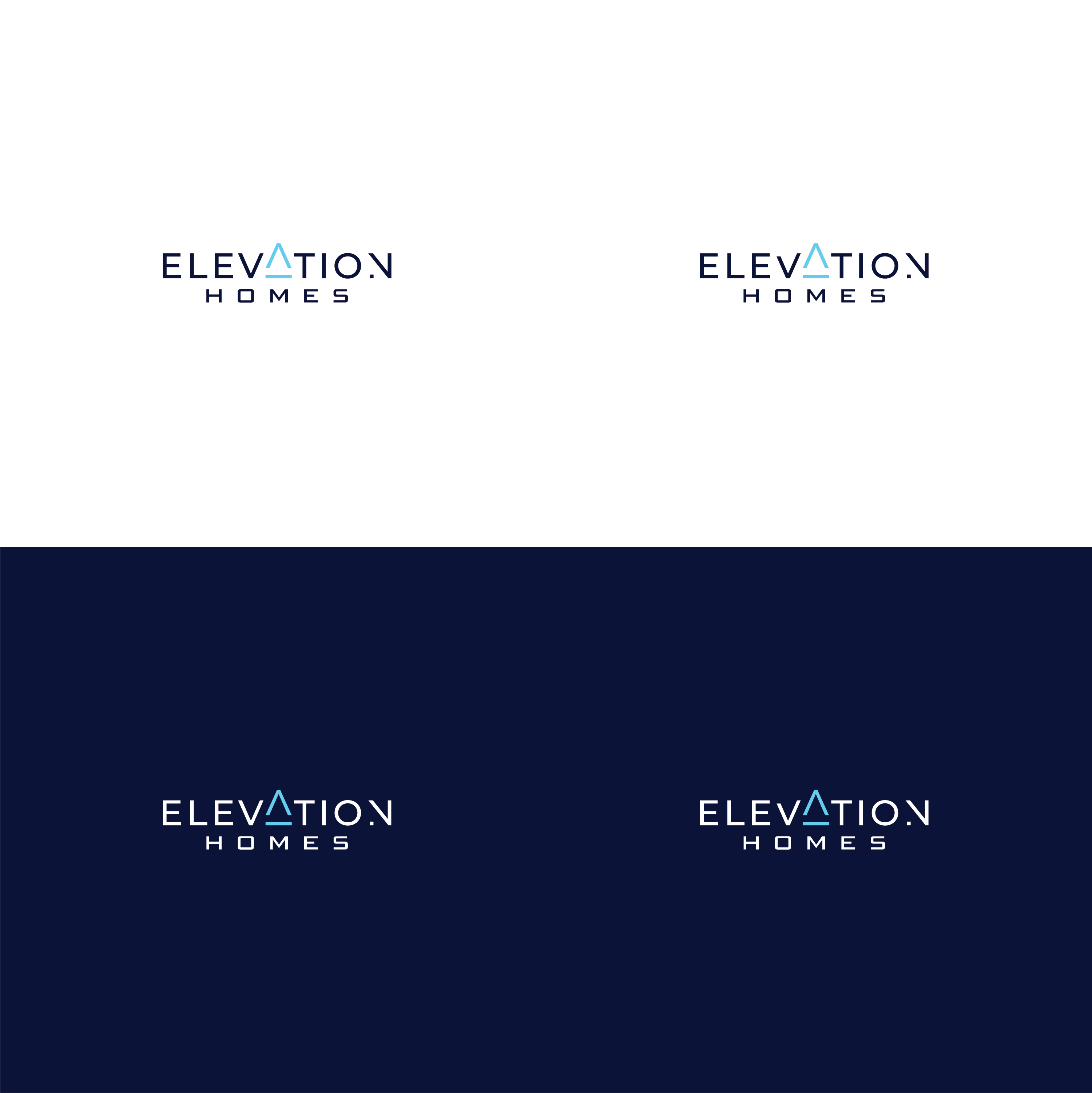 Logo Design by Verified artistry (Design garden) for this project | Design #32872611