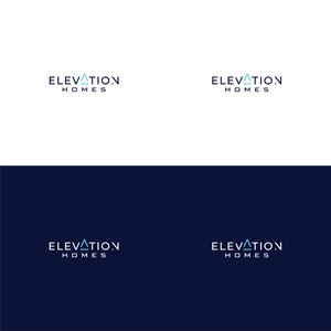 Logo Design by Verified artistry (Design garden) for this project | Design: #32872611