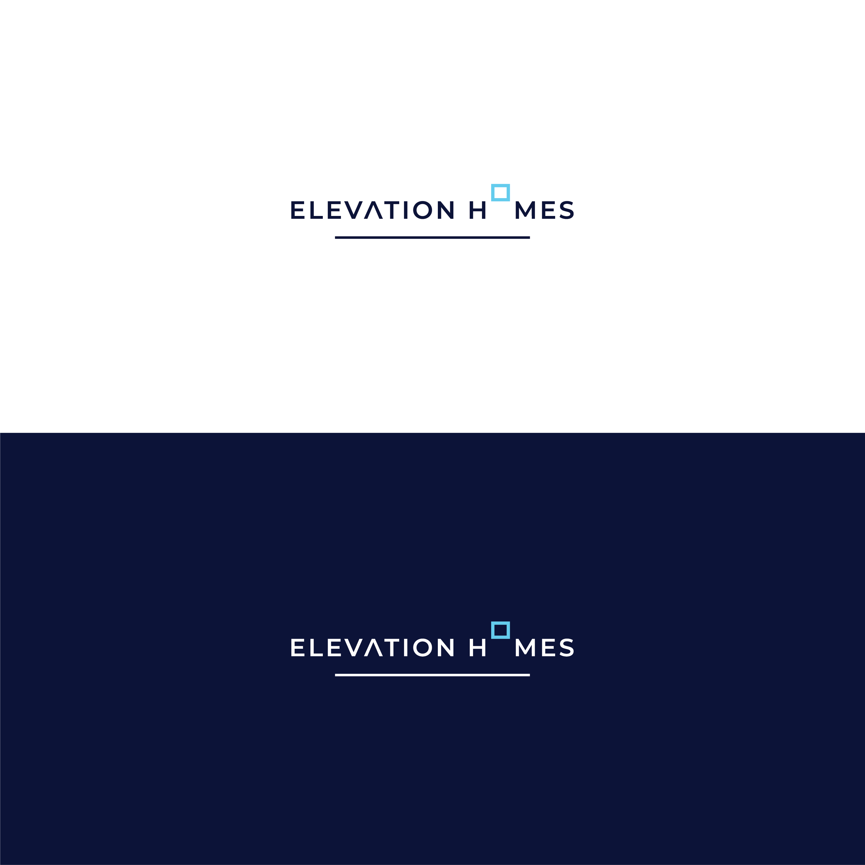 Logo Design by Verified artistry (Design garden) for this project | Design #32872623