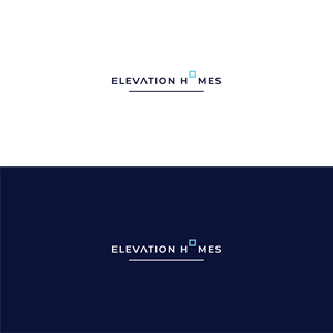 Logo Design by Verified artistry (Design garden) for this project | Design: #32872623