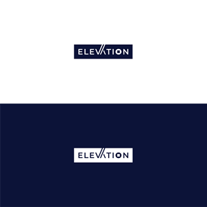 Logo Design by Verified artistry (Design garden) for this project | Design: #32872631