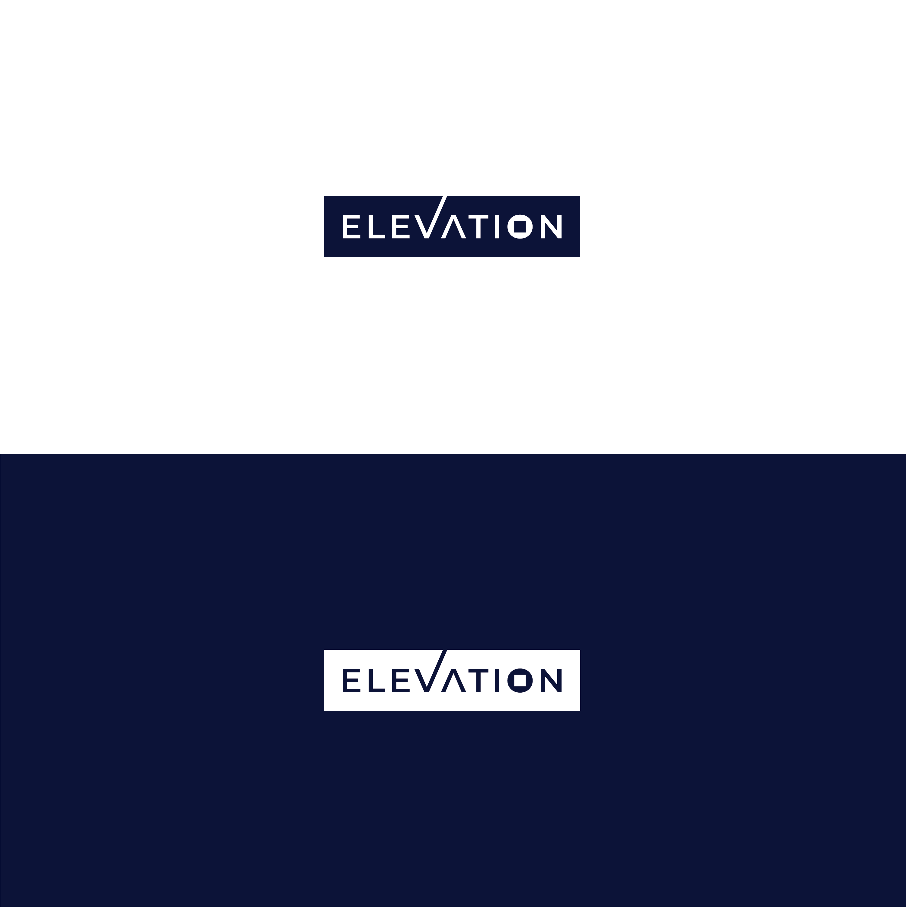 Logo Design by Verified artistry (Design garden) for this project | Design #32872632