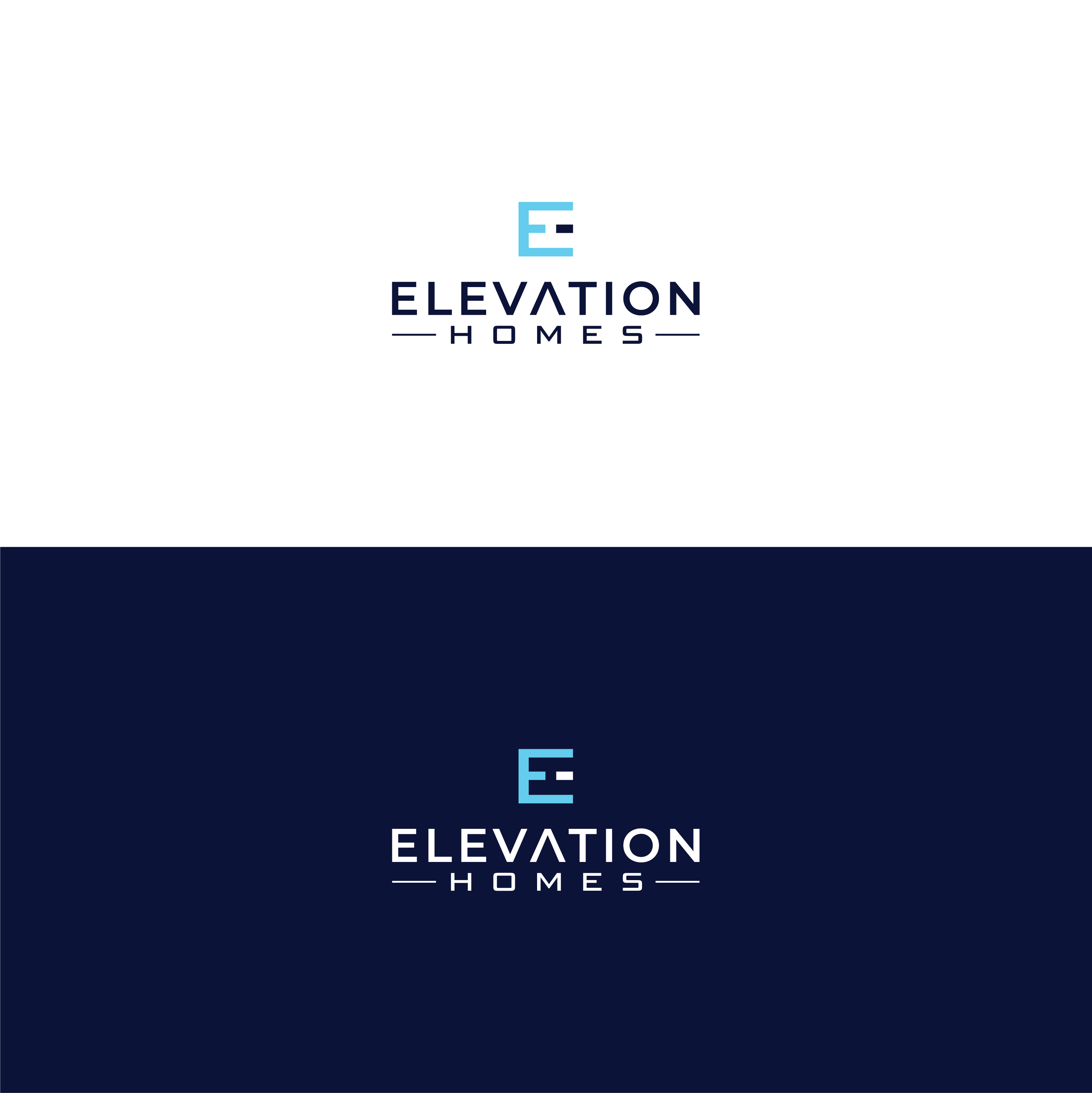 Logo Design by Verified artistry (Design garden) for this project | Design #32872673
