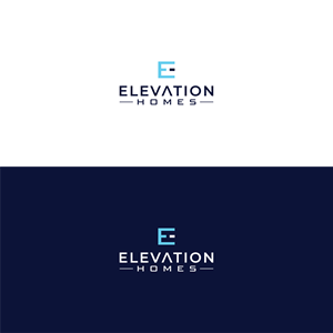 Logo Design by Verified artistry (Design garden) for this project | Design: #32872673