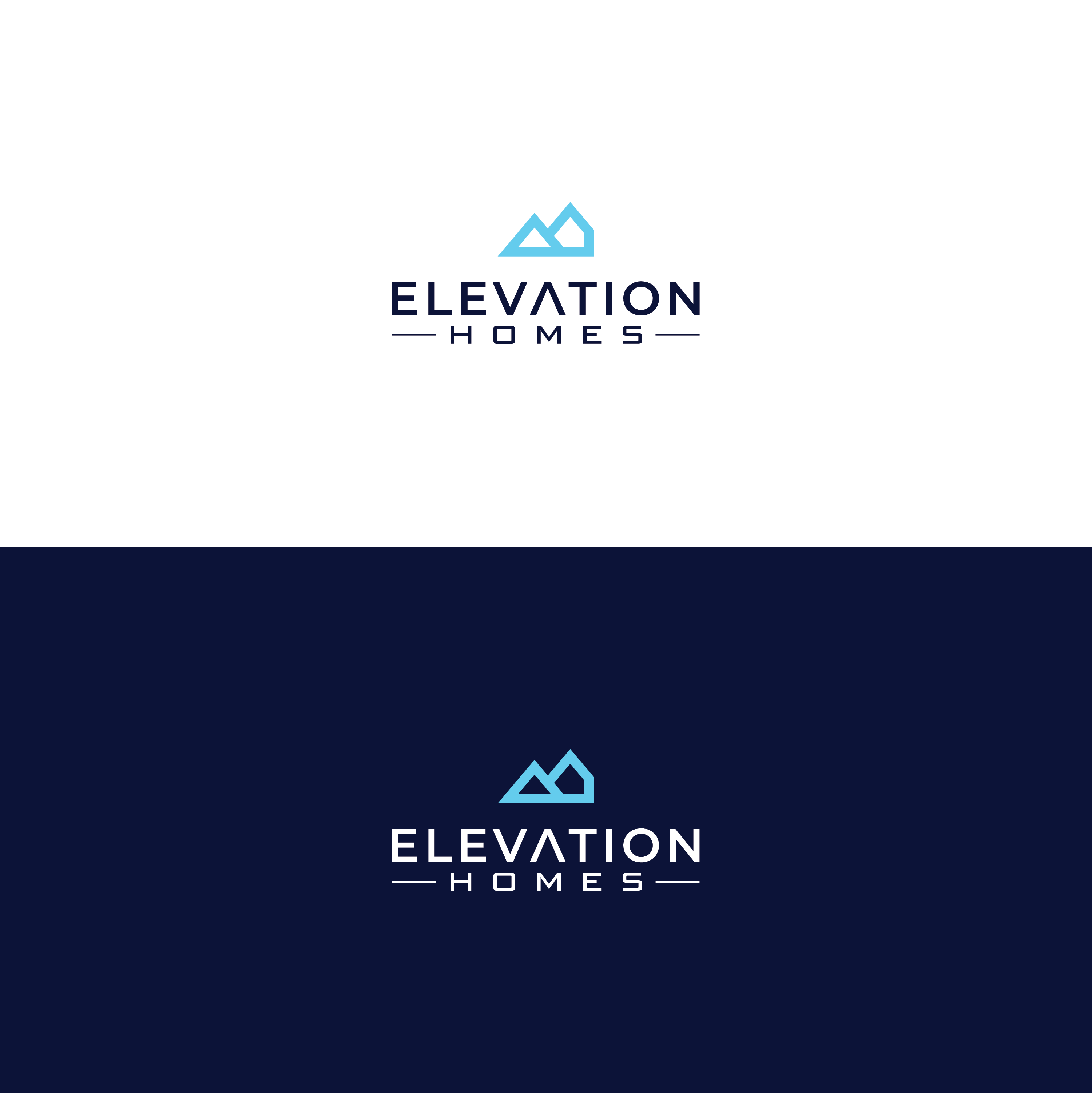 Logo Design by Verified artistry (Design garden) for this project | Design #32872683