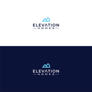 Logo Design by Verified artistry (Design garden) for this project | Design: #32872683