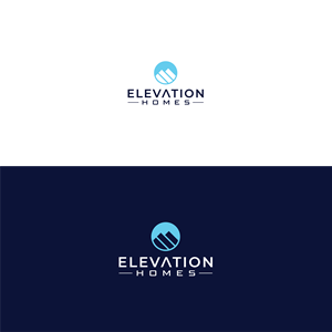 Logo Design by Verified artistry (Design garden) for this project | Design: #32872703