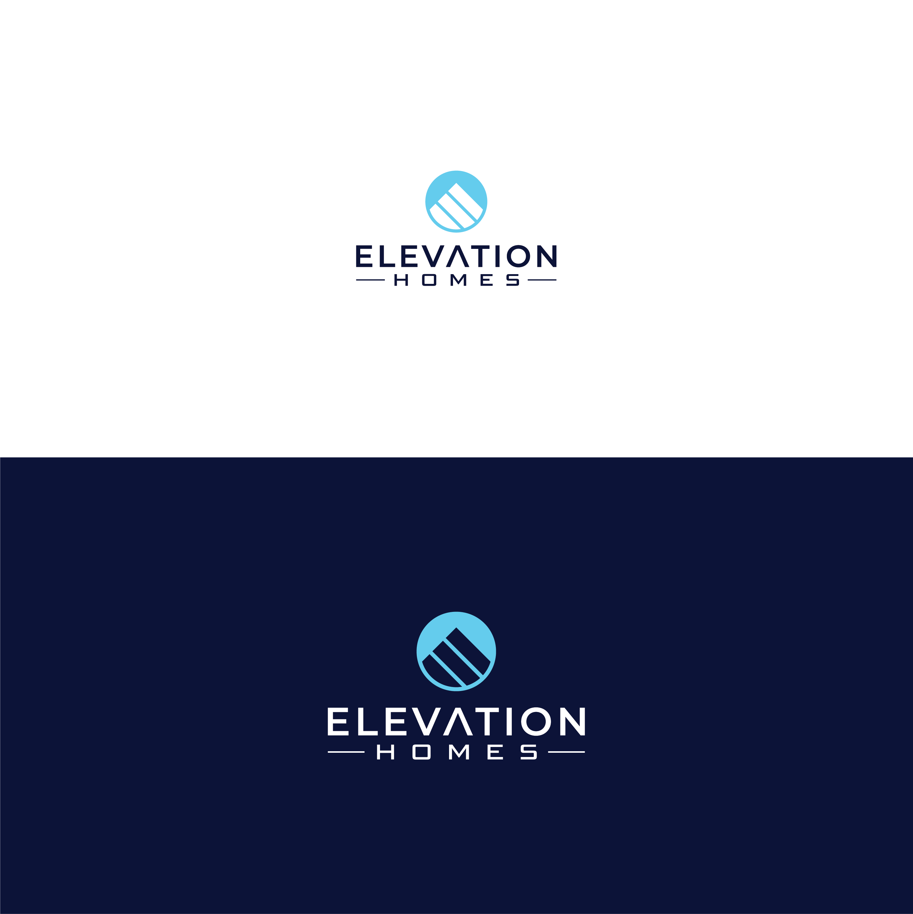 Logo Design by Verified artistry (Design garden) for this project | Design #32872704