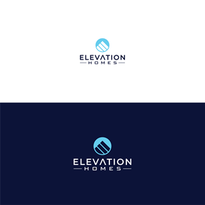 Logo Design by Verified artistry (Design garden) for this project | Design: #32872704