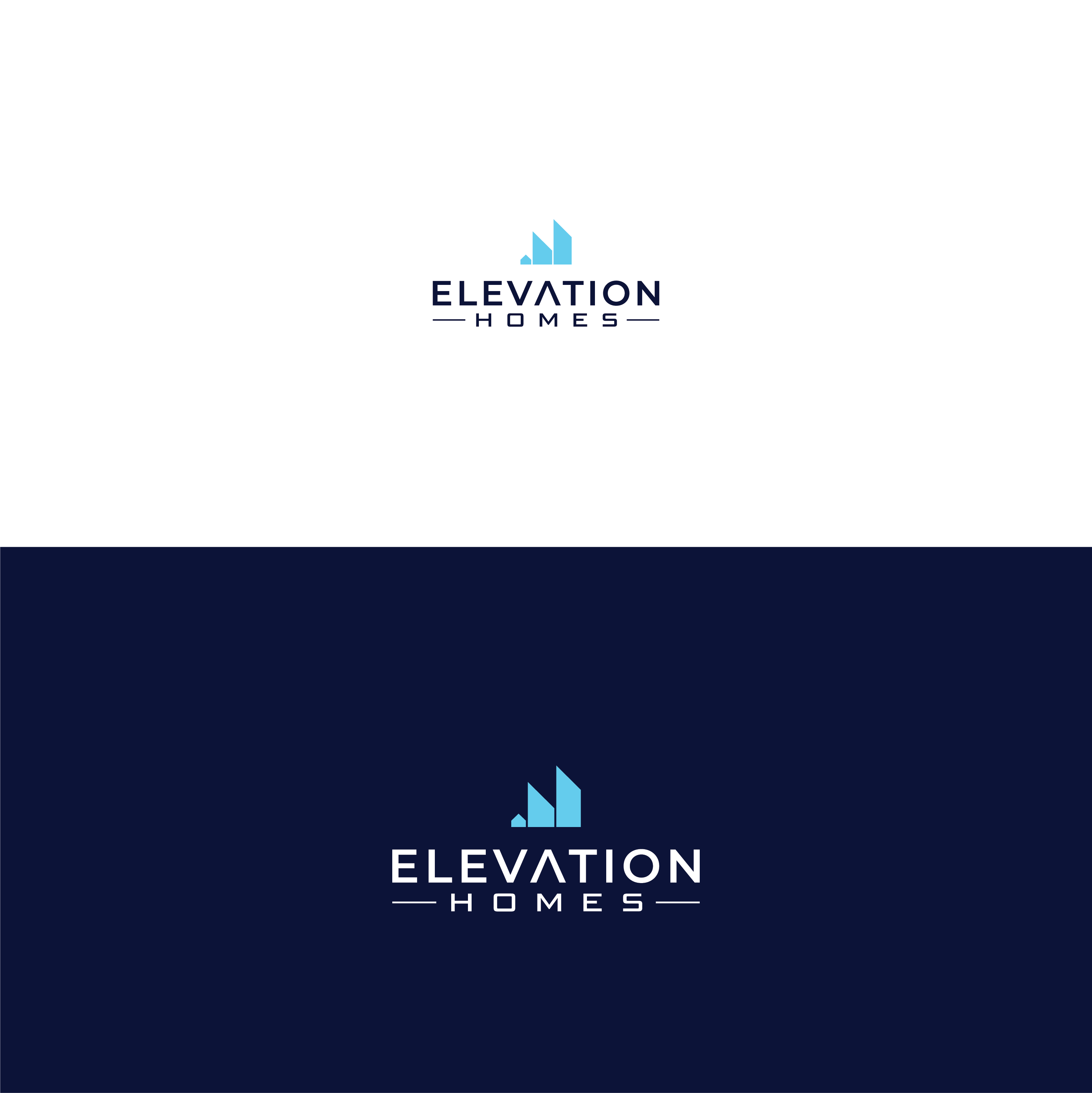 Logo Design by Verified artistry (Design garden) for this project | Design #32872723