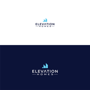 Logo Design by Verified artistry (Design garden) for this project | Design: #32872723