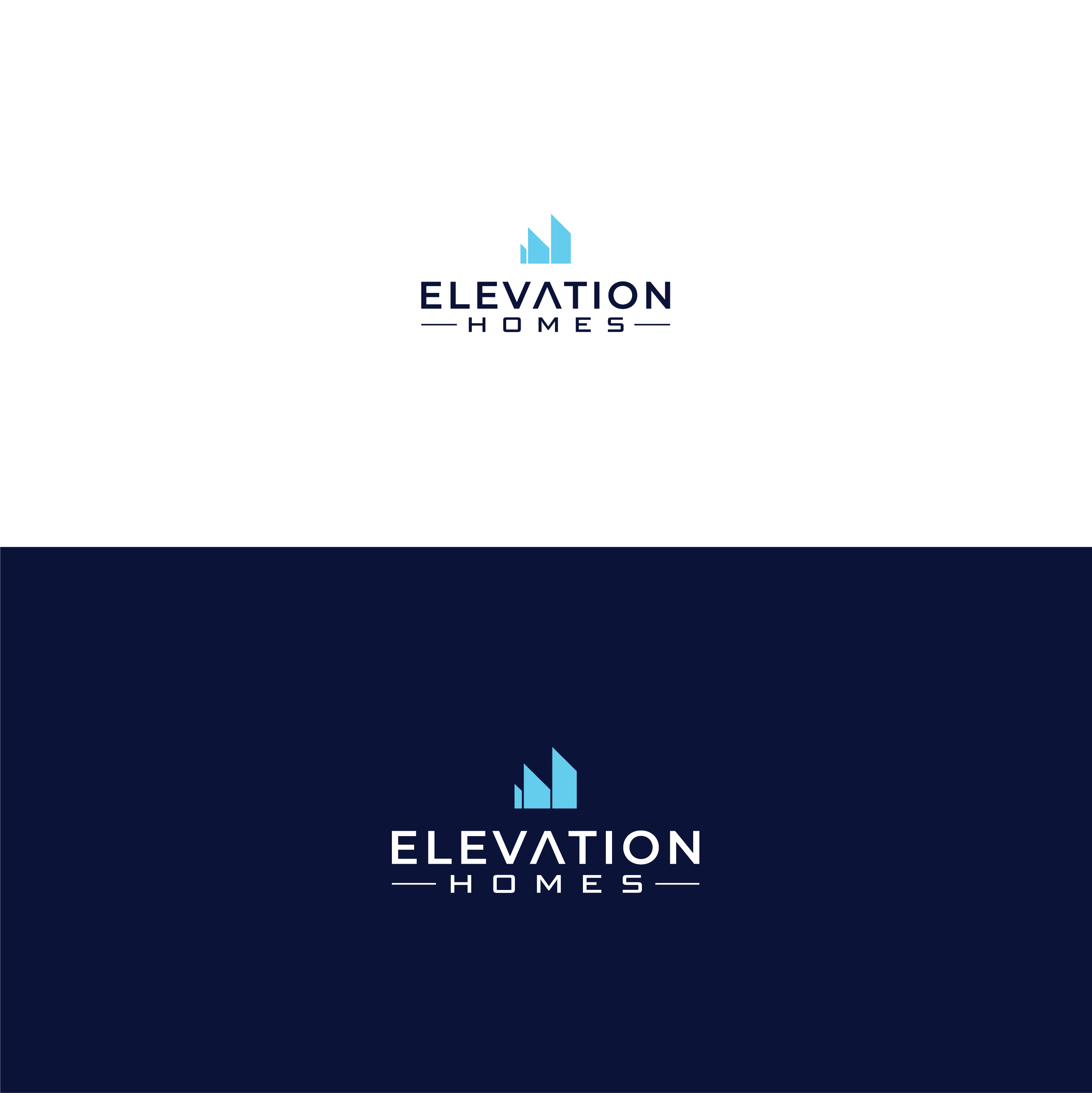 Logo Design by Verified artistry (Design garden) for this project | Design #32872724