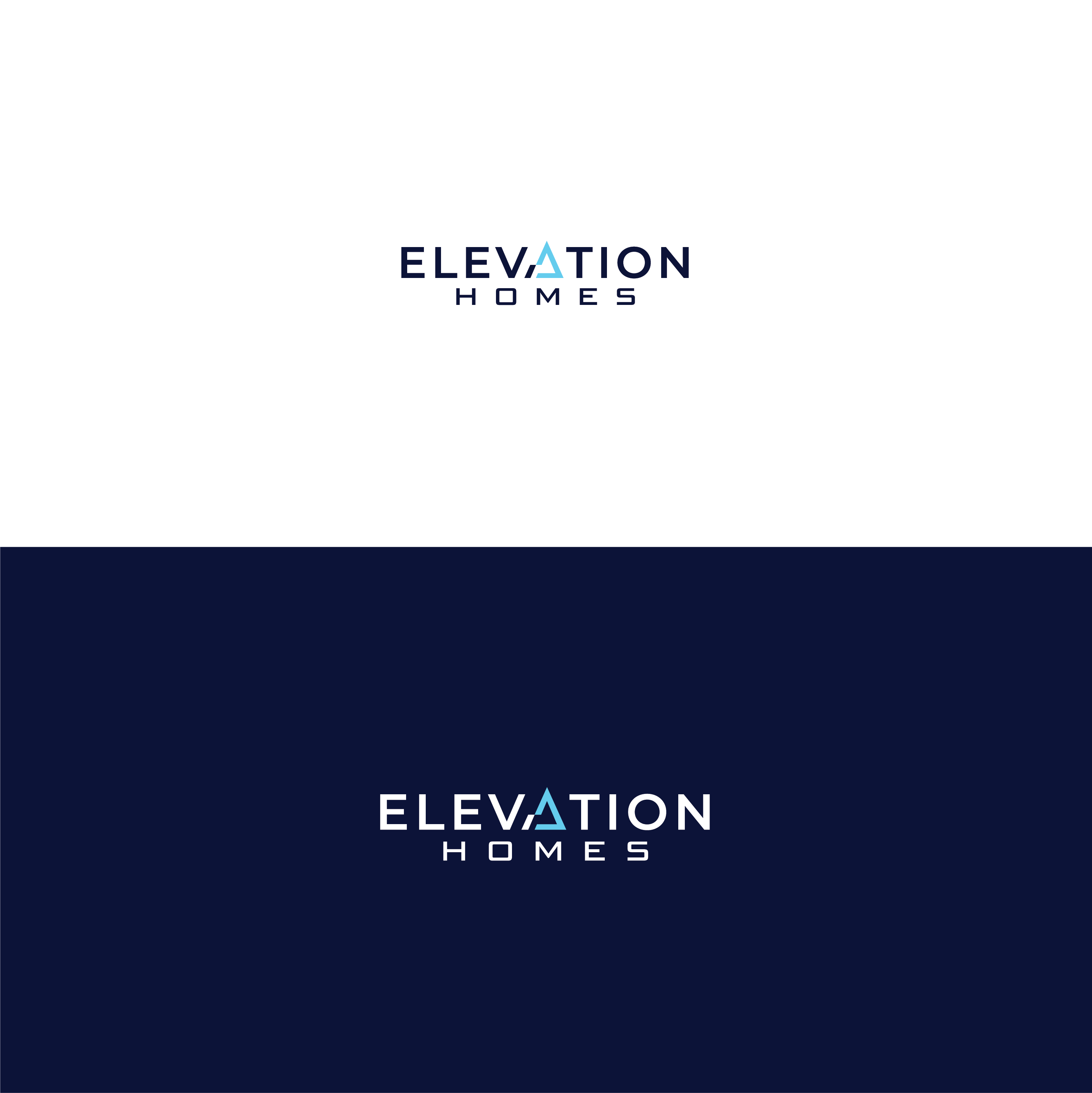 Logo Design by Verified artistry (Design garden) for this project | Design #32872750