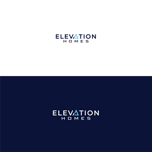 Logo Design by Verified artistry (Design garden) for this project | Design: #32872750